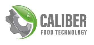 Caliber Food Technology Logo