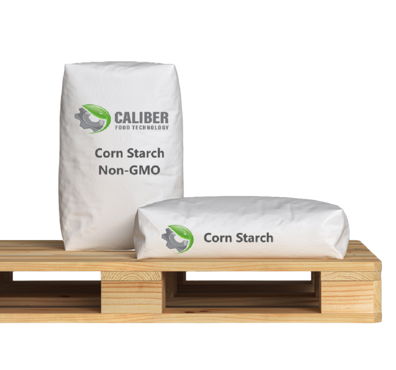 native-corn-starch-non-gmo-caliber-food-technology